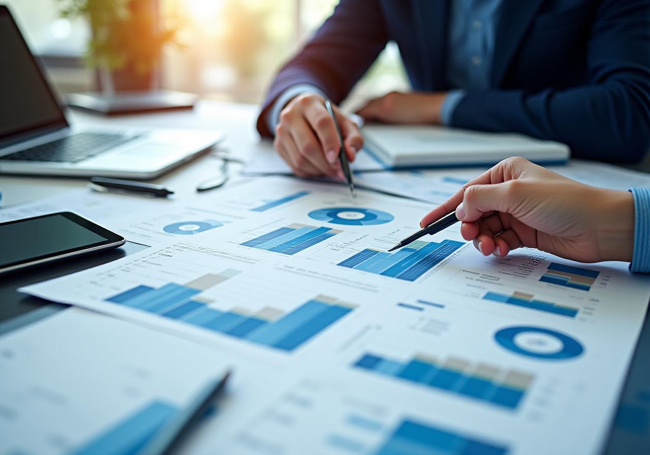 Analisi investimenti calcistici con grafici ROI e strategie ownership